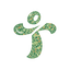 TorYod