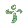 TorYod